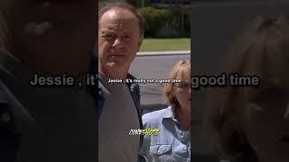 Breaking Bad Best Moments  | CINESHOTS