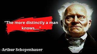 Arthur schopenhauer philosopher | kuotes | arthur schopenhauer motivation