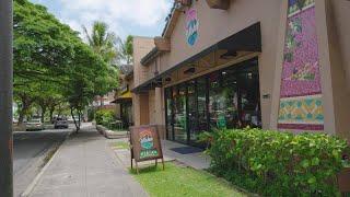 ULOHA Expands to Kailua: Grand Opening Set for September 1st