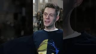 Невзоров показывает свою бесчеловечность / интервью вДудь #shorts