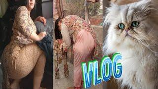 house wife daily vlog Kiran | bathroom desi vlog | pakistani girl vlog | farhan Jaani vlogs Vlogs