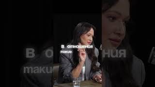 ‍️ Как избавиться от застреваний в рутине? Как понять, еду тебе двигаться?
