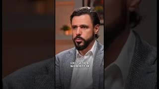 Идеальный дом для загородного временного проживания #отельныйбизнес #бизнес #туризм