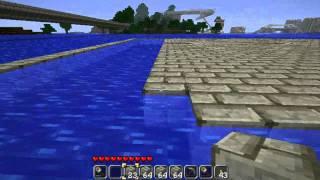 Minecraft Explorer HD Part 275 - kommt ich will Kritik