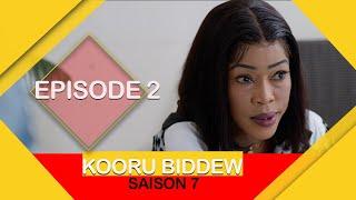 Kooru Biddew - Saison 7 - EPISODE 2