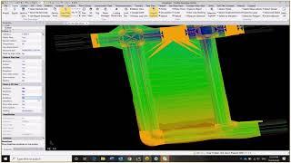 Trimble Business Center - Basics for SITECH