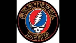 Grateful Dead - Deal 5-8-77