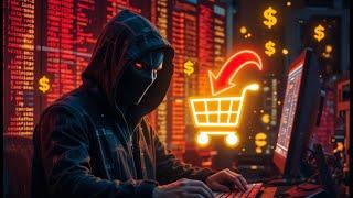How Cybercriminals Manipulate Prices