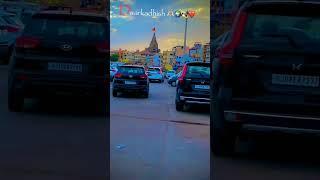 jay dwarkadhish #reels #dwarka #song #jaydwarkadhish #viral #viral #trending #shortvideo #india #re
