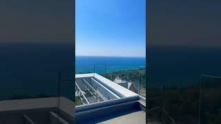 кп в Хосте. от 90 млн