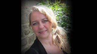 The Narcissist Parent and his Gifted Child  ~  Part 1 (Translated by The Codependency-Cure Recovery)