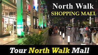 North Walk The unique shopping mall Karachi | Ramadan Shopping 2024 | NorthWalk Shopping Mall