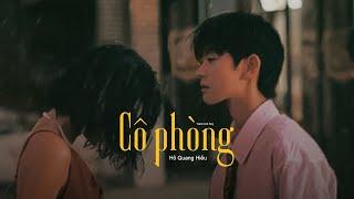 Nhạc Lofi Chill - Cô Phòng...thời gian không thể xóa nhòa đôi ta | Nhạc Lofi Buồn Hot TikTok 2024