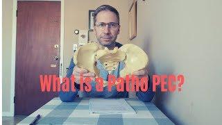 What is a Patho PEC?