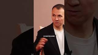 Квартира - для себя, отельный номер - для инвестиций.  #сочи #недвижимость #инвестициивсочи