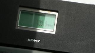 FM DX - Full scan, Rakovica, NW Bulgaria 8/10