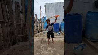#viral sriyanshtechintelugu#shorts