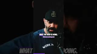 Bedros Keuilian on Herd Mentality   #motivation #mindset