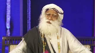 Sadhguru's Enlightenment Day | Shemaroo Spiritual Life