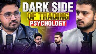 Master Trading Psychology for Consistent Profits | Build a Winning Mindset & Emotional Discipline