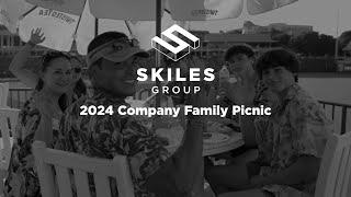 2024 Company Family Picnic