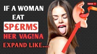 SHOCKING PSYCHOLOGICAL Facts About, Female Body, Human Behaviour, Love and Women Every Man Must..