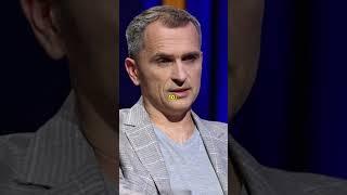 ВСУ бегут с фронта, а мы давим. Юрий Подоляка #юрийподоляка #подоляка #интервью