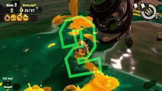 Splatoon 3 (93)