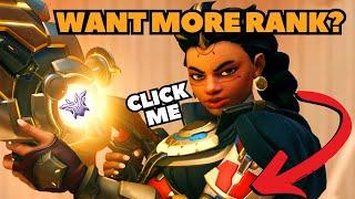 The ONLY Illari Guide You Need To Rank Up In Overwatch 2