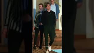 Doruk Atakul || Kardeşlerim || #Shorts