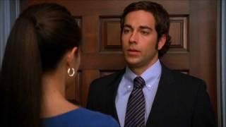 Chuck S02E07 | Jill versus Sarah [Full HD]