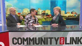 Community Link: Ivy Tech, Indiana's Community College