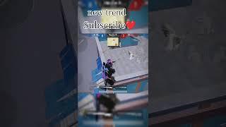 ninao #bgmi#pubg #short