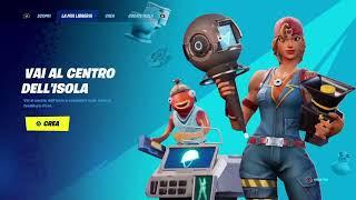 Fortnite_20220125201940