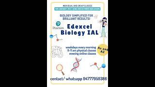 #biologystudents #biologystudy #BiologyTips#StudyTips#ExcelInBiology#BiologyStudy#ScienceStudy