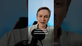 Зубы мудрости   зачем они нужны и почему они существуют?