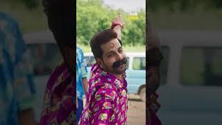 iLLTi Full Movie Available On Chaupal App | Watch Now | Jagjeet Sandhu | Tania | Chaupal