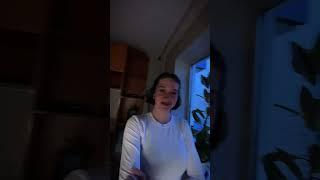 мой блог про апгрейд мышления… #знак #популярность #любовь