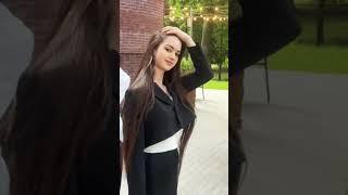 Elina Devia  insta reels #reel #shorts #viral #elinadevia ytshort #viralshorts #shortviral