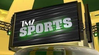 TMZ Sports Is Now On TV! | TMZ