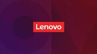 Lenovo Dekstops & Accessories Compilation | JPCorpIT