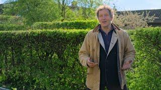 Gardeners' World 2024Episode 7