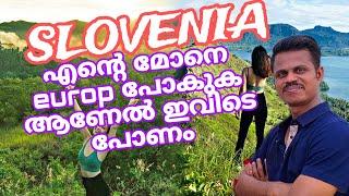 Slovenia Work visa malayalam | How to Find a Job and Employer in Slovenia