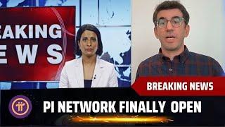 PI NETWORK UPDATE: PI NETWORK 2024 LATEST UPDATE, MUST WATCH FOR NIGERIANS & INDIANS