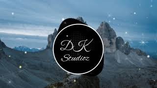 Copyright Free Background music | Royalty free bgm | DK Studioz