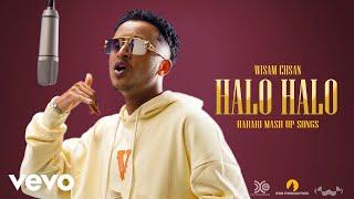 Wisam Ehsan - Halo Halo Harari Mashup SongsNew Ethiopian Harari Music (Official Video)