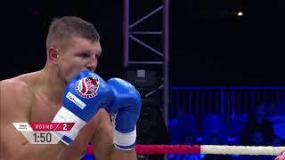 RATING. Piotr Romankevich BEL (Пётр Романкевич) vs. Yan Petrovich RUS (Ян Петрович)