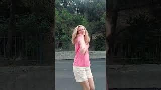 Голод2.Рубцова Наталья  