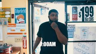 BossMan Dlow - Same24 (Official Music Video)