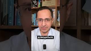 Путін намагається виправдати російську агресію проти України!